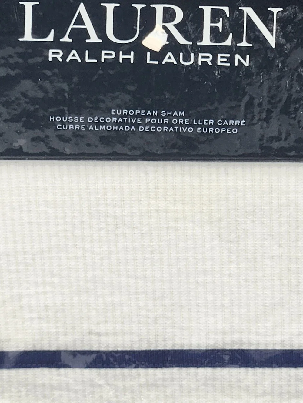 Lauren Ralph Lauren 